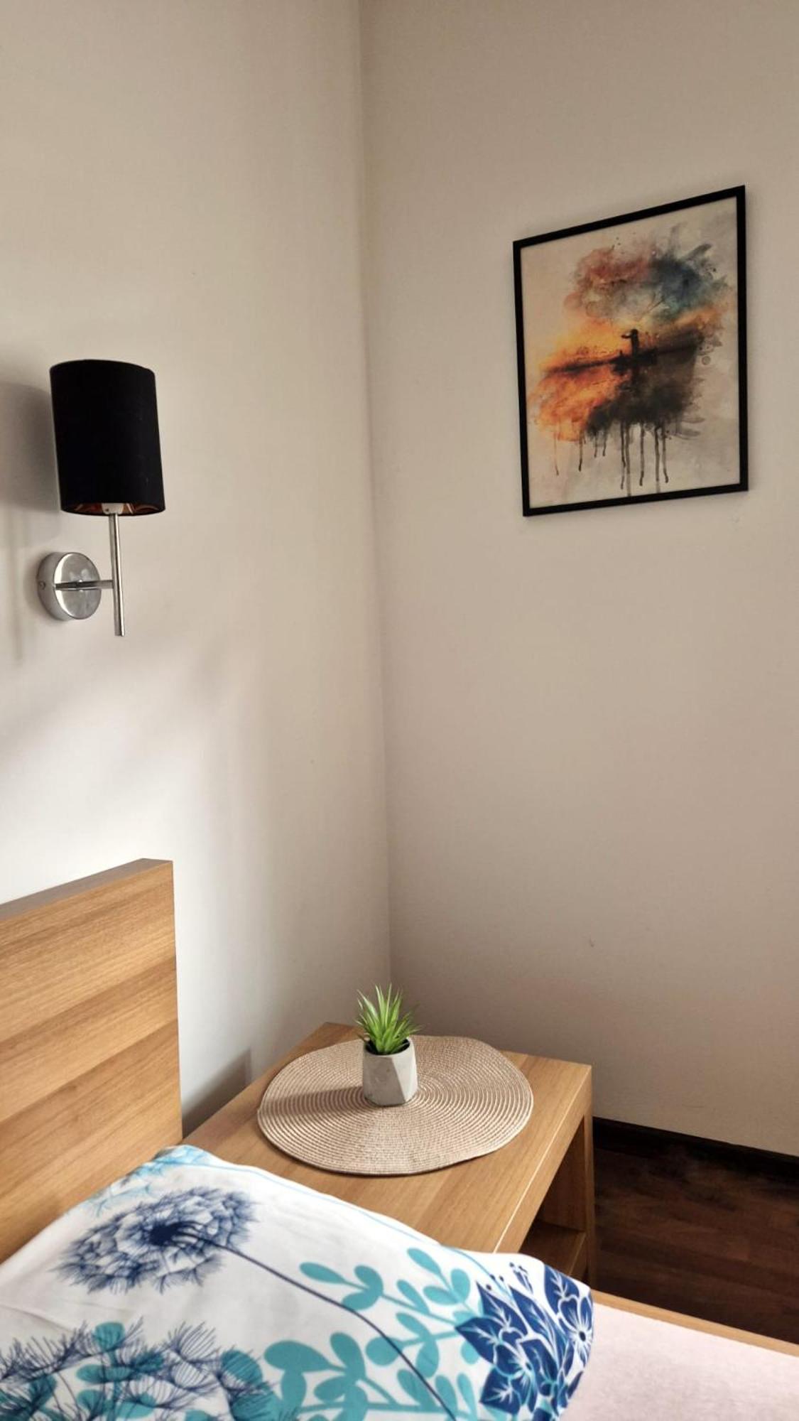 Alen Apartment Old Town - Free Parking Szarajevó Kültér fotó